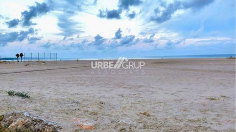 Foto 3 de Piso en venta en Centre, Tarragona