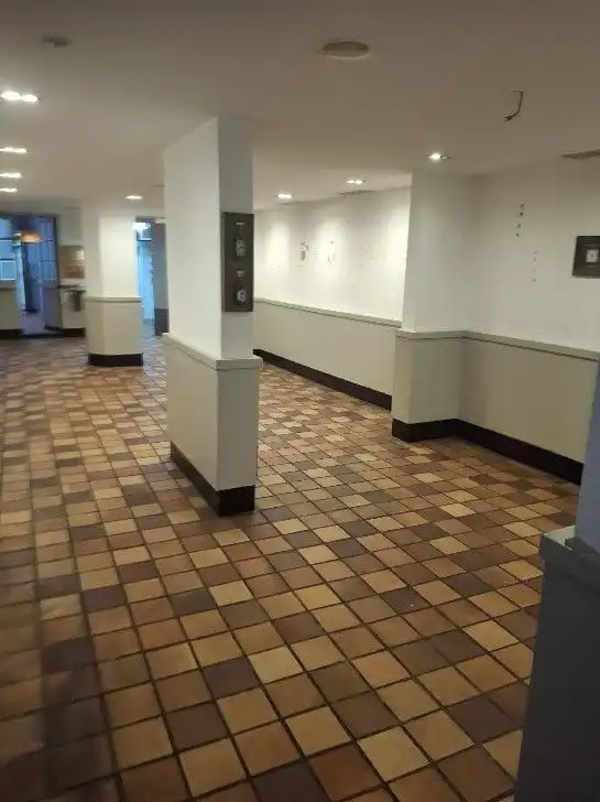 Business premises to rent in Sant Cristofor 15