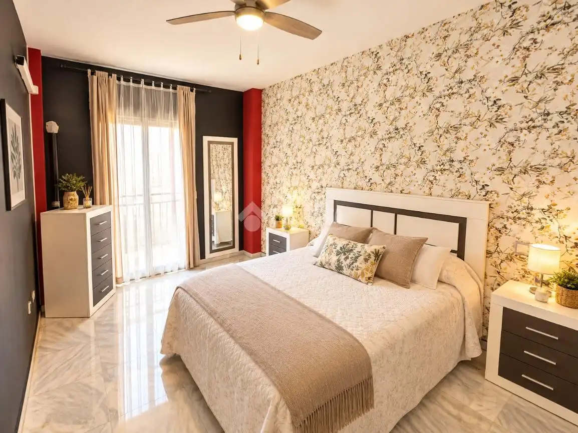 Piso en venta en Las Tres Cruces, imagen 8