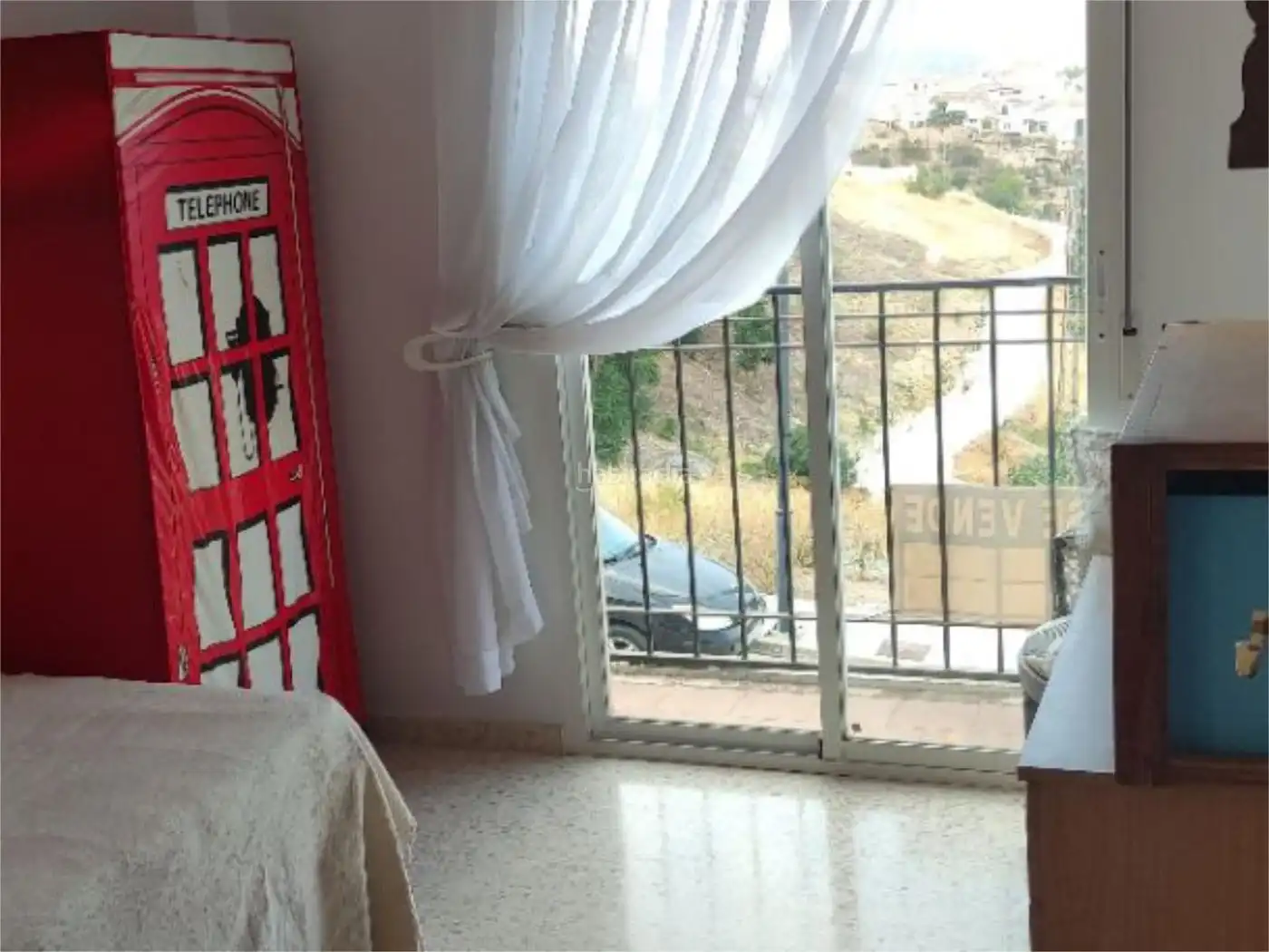Flat for sale in Calle Coral 16, imagen 6