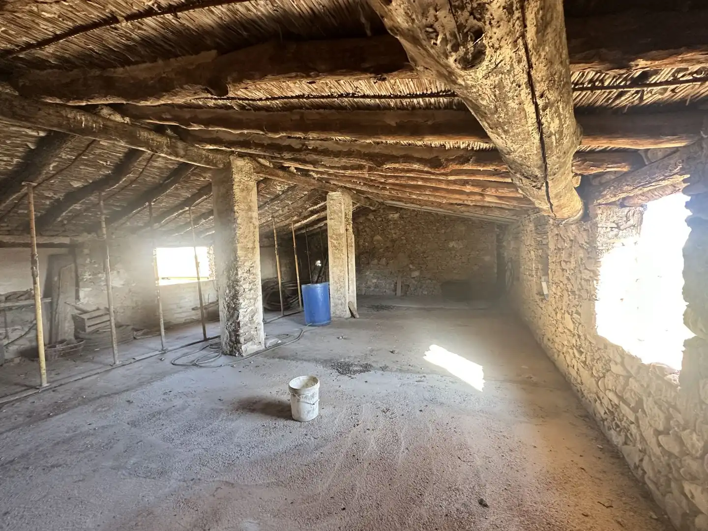 Casa in vendita a Alfara de la Baronia, imagen 10