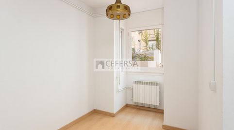 Photo 5 of Flat for sale in De Sant Gervasi de Cassoles, Sant Gervasi i la Bonanova, Barcelona Capital