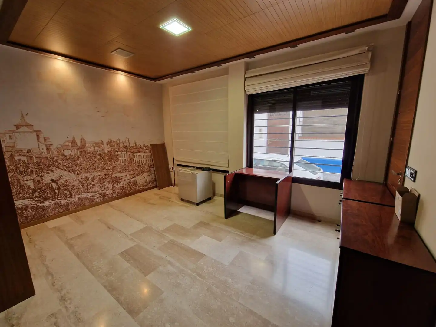 Appartement avec ascenseur à vendre à Fernán-Núñez, imagen 12