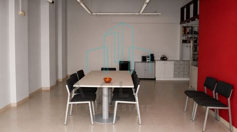 Foto 5 von Geschaftsraum zum Verkauf in Avinguda Prat de la Riba, Bigues i Riells del Fai, Barcelona