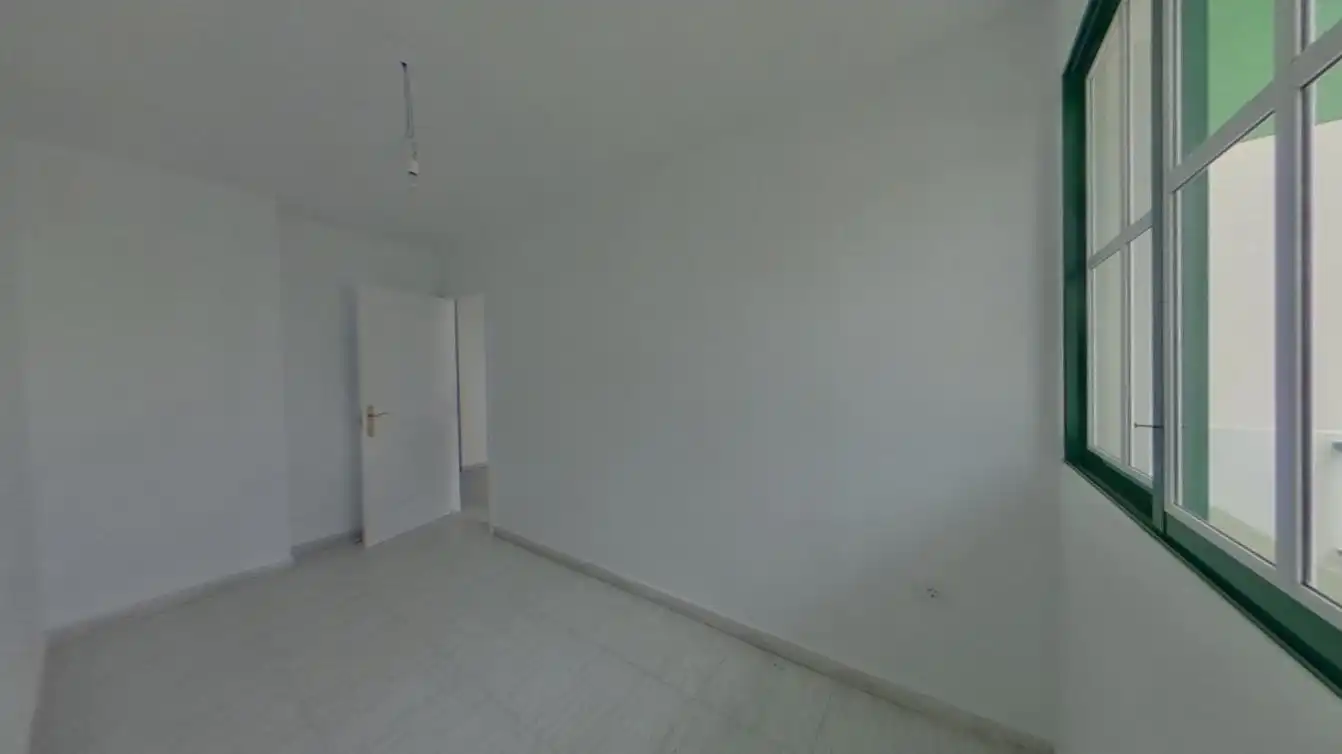 Bedroom of Flat for sale in Adeje  with Balcony