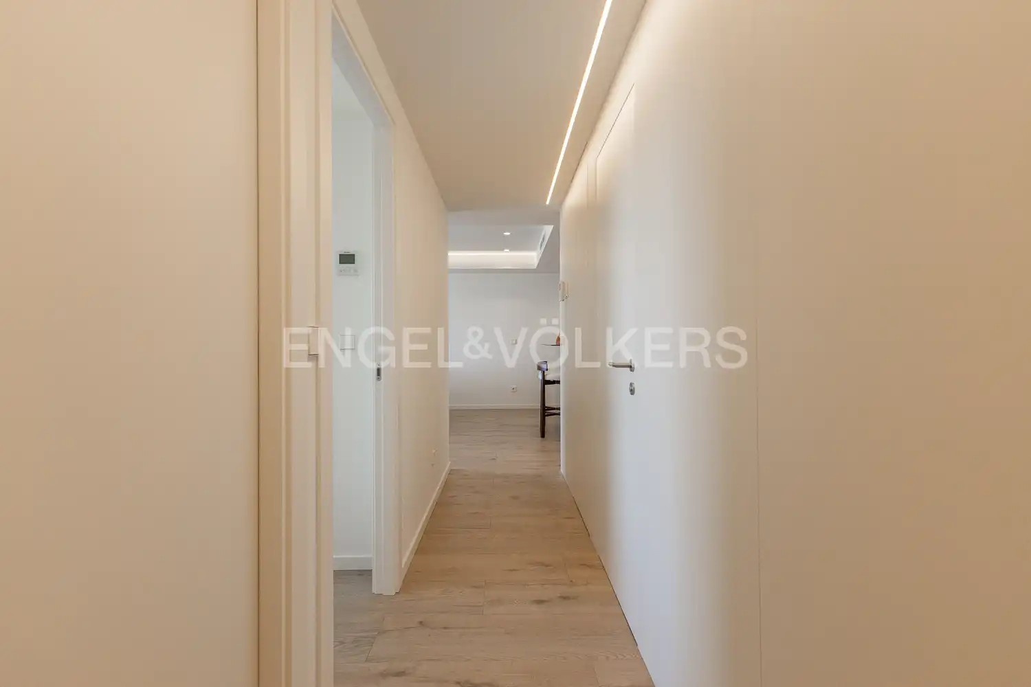 Apartments for rent in Pedreguer  with Air Conditioner, Heating and Terrace