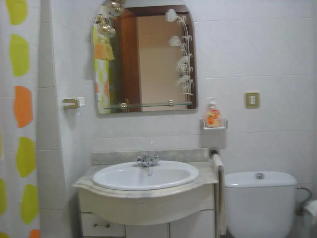 Appartement avec terrasse à vendre à Campoamor - Altozano, imagen 8