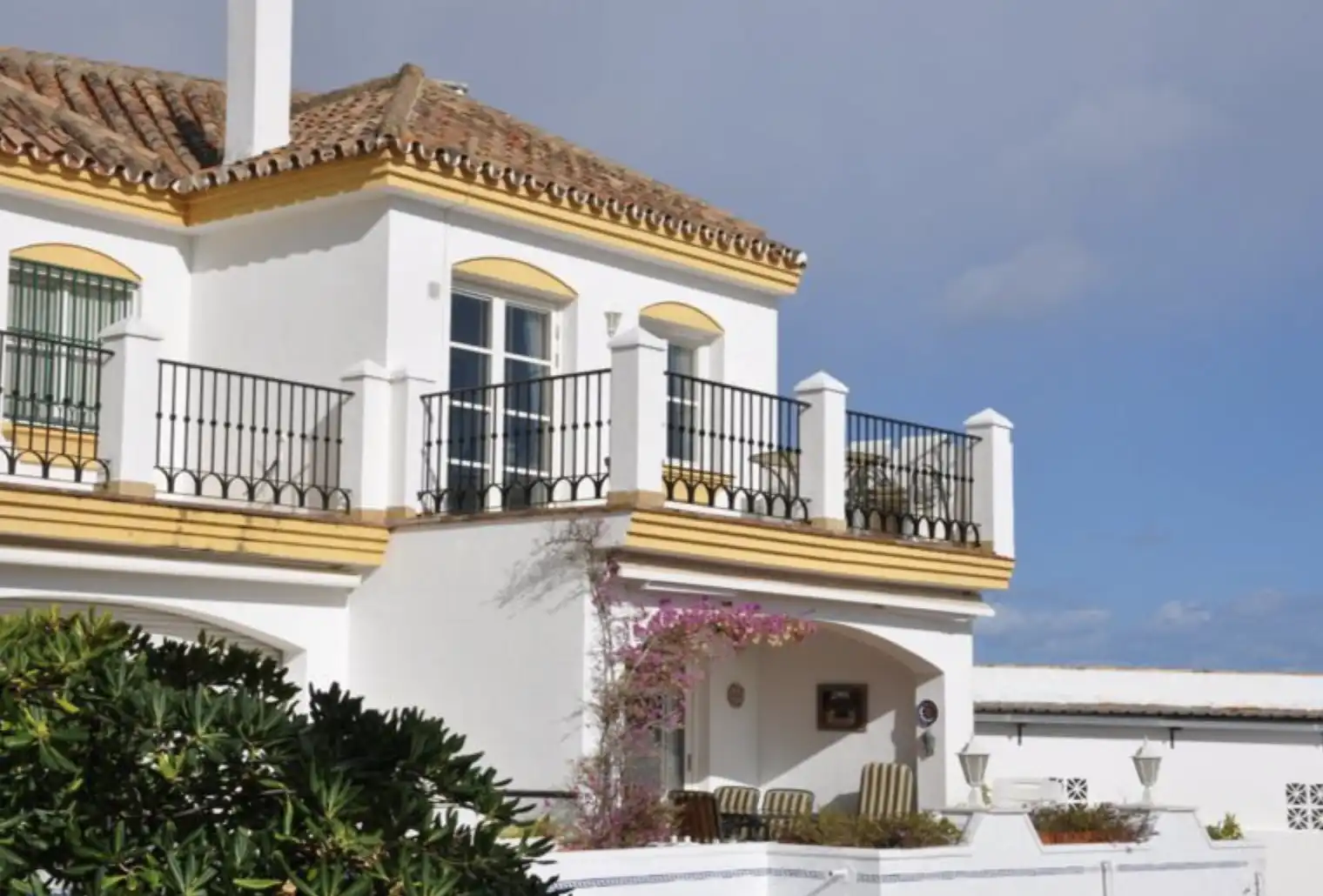 Casa a schiera con piscina in vendita a Costa Natura, imagen 21