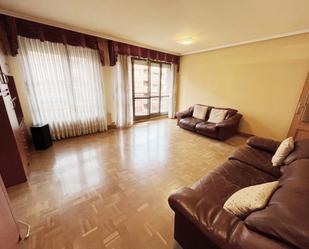 Living room of Duplex for sale in Vitoria - Gasteiz  with Terrace