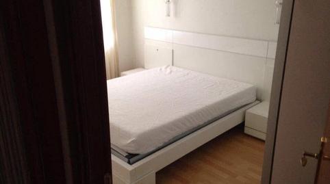 Photo 5 of Attic for sale in El Cristo, Palencia Capital