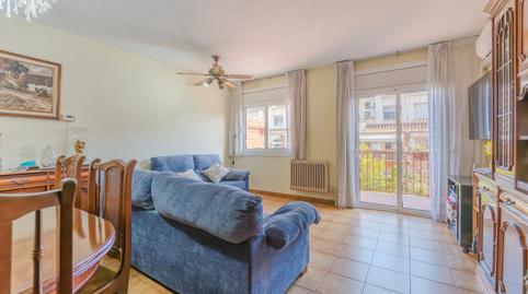 Foto 2 de Casa o chalet en venta en Riera D'osor , Palau, Girona Capital