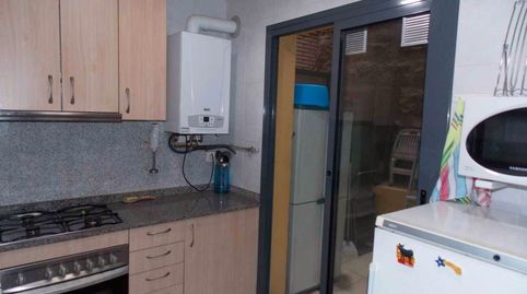 Photo 4 of Duplex for sale in Carrer del Pla, Monistrol de Montserrat, Barcelona