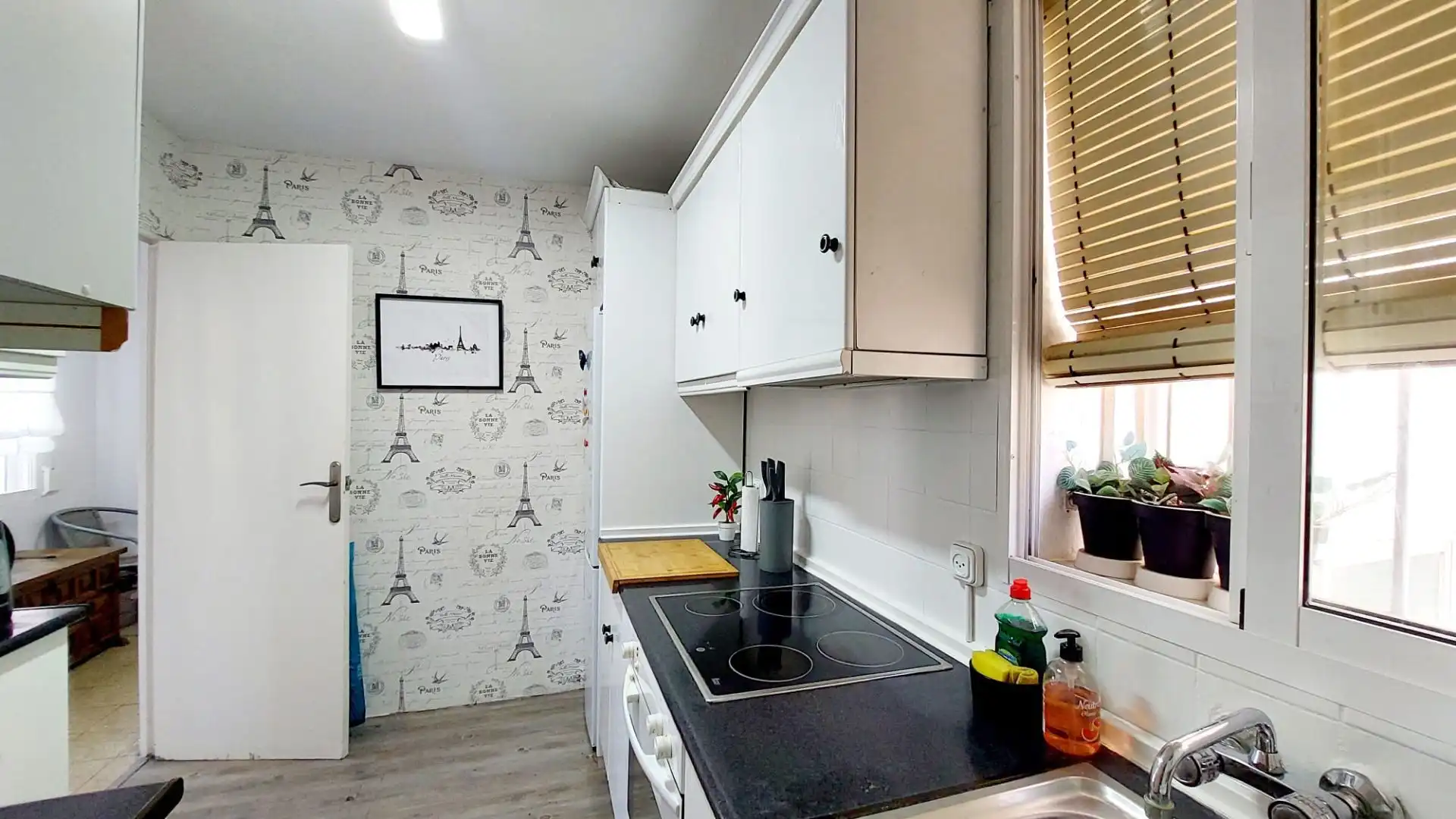 Appartement à vendre à Centro Urbano, imagen 13