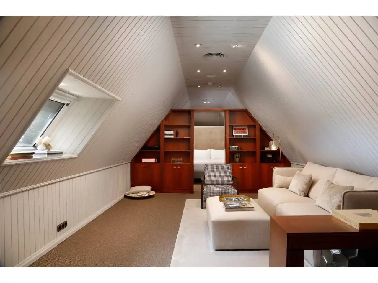 Chalet con piscina en venta en Barbastro, imagen 15