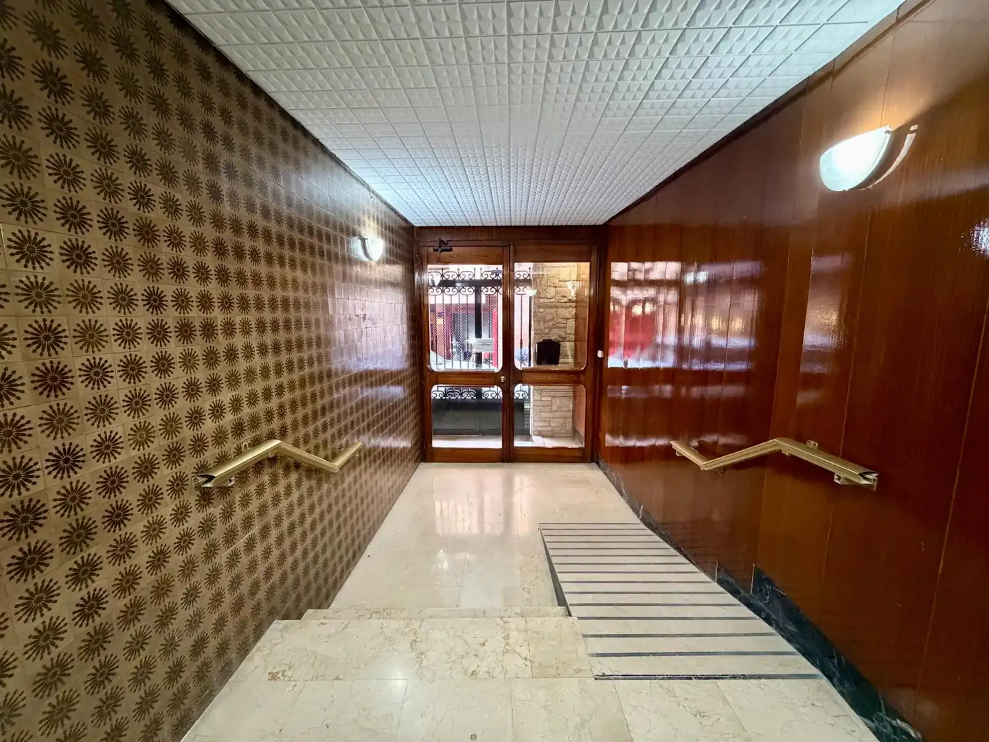 Pis amb ascensor en venda a Calle de Berenguer de Marquina, imagen 20
