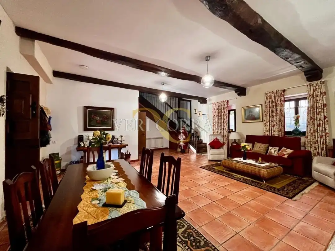 Houses for sale in La Granda, Cangas de Onís