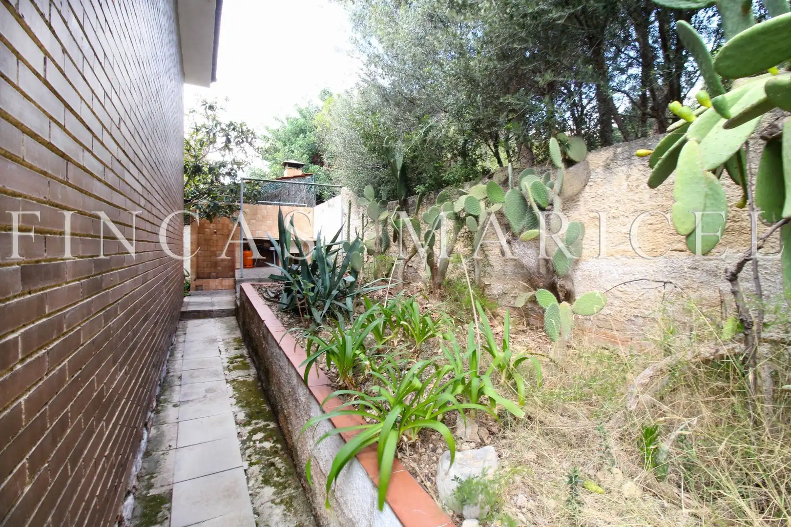 Maison avec jardin à vendre à Bellamar, imagen 52