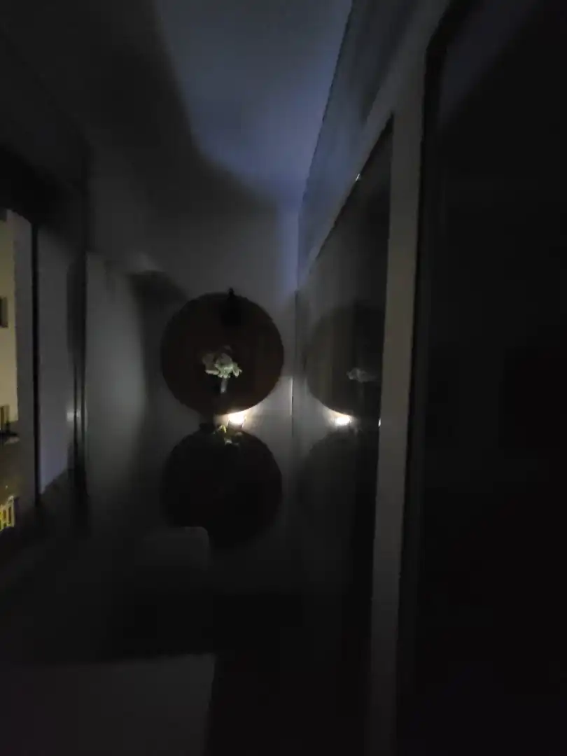 Piso en venta en Calle Miguel Marrero Rodríguez, Arguineguín