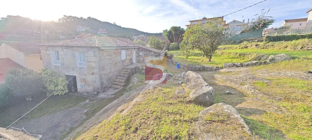 Casa o xalet en venda