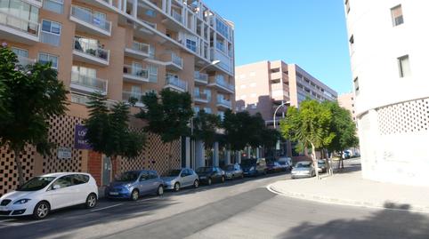 Photo 2 of Premises to rent in Babel, Alicante