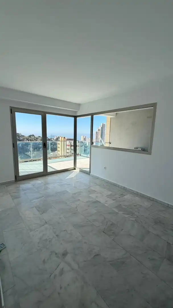 Appartamento con piscina in vendita a Calle de Pecin, imagen 12