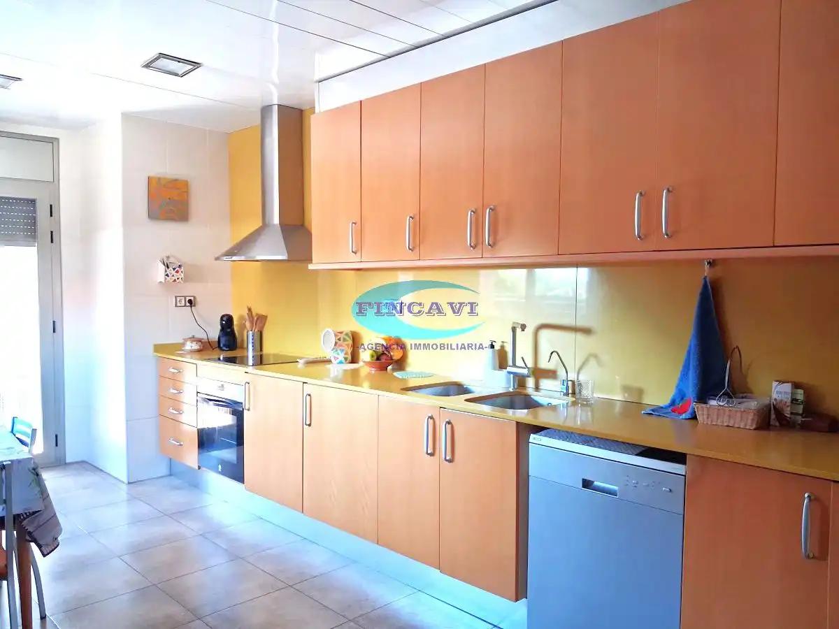 Casa en venta en Bigues i Riells del Fai, imagen 19