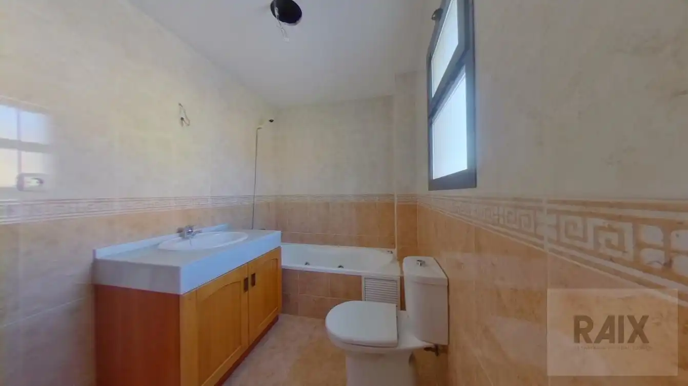 Haus zum Verkauf in AV SAN JAVIER, imagen 6