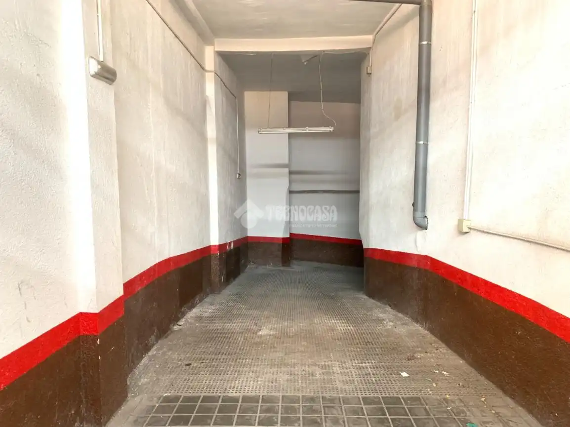 Individuel à vendre à Carabanchel, imagen 4
