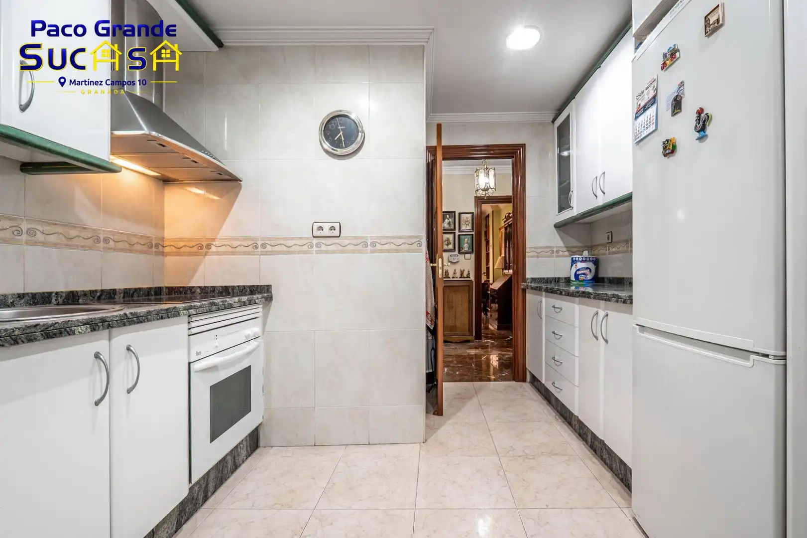 Piso con ascensor en venta en SAN JOSE BAJA, imagen 28