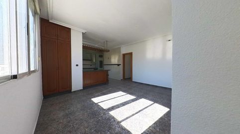 Foto 3 de Piso en venta en Pintor Agrasot, 22, Orihuela ciudad, Orihuela