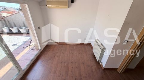 Foto 5 de Ático en venta en Carrer de Madrazo, Can Rull, Sabadell