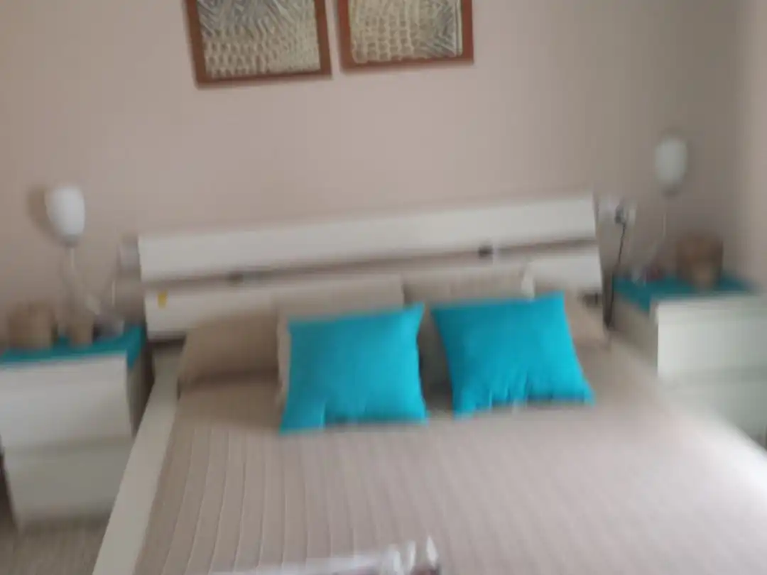 Flat to rent in AVENIDA DE HUELVA 36, imagen 39