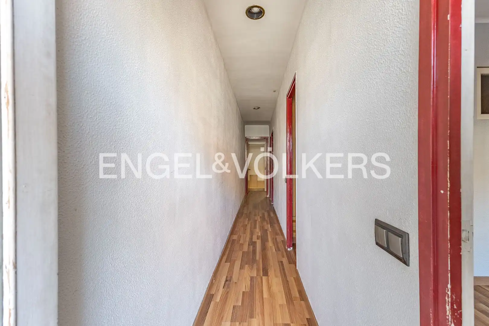 Maison mitoyenne à vendre à Concòrdia - Can Rull, imagen 33