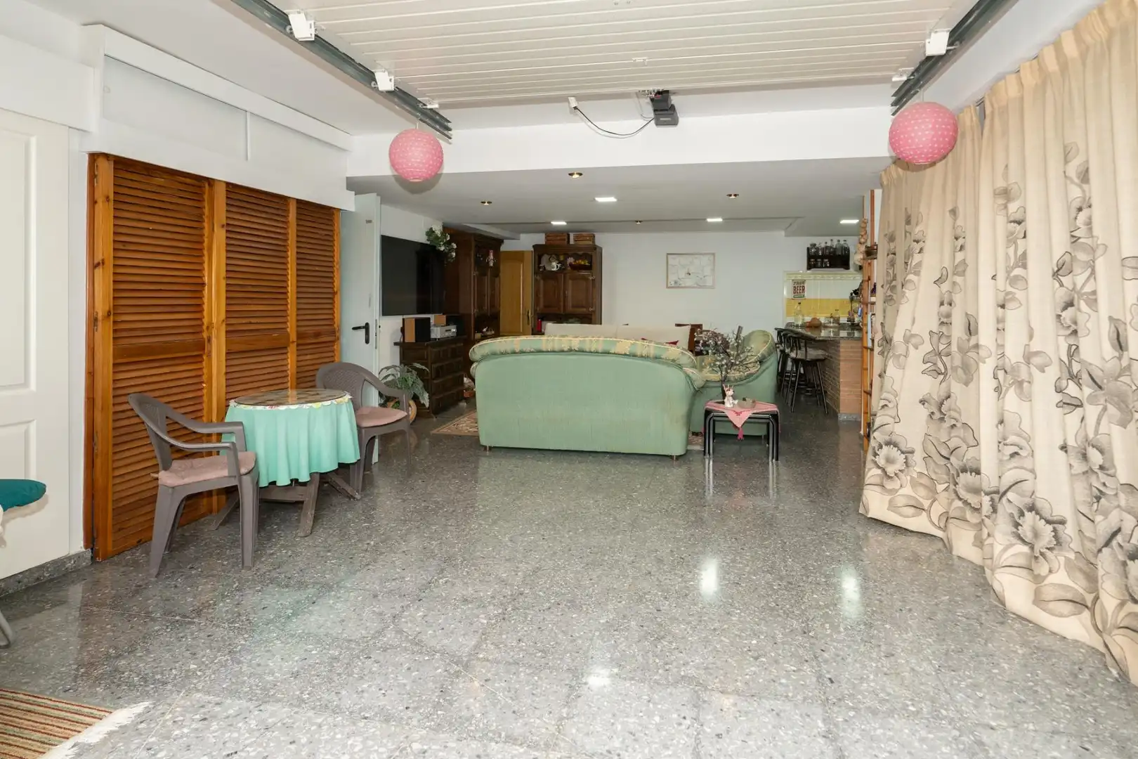 Casa o xalet en venda en Motril amb Aire condicionat, Jardí privat i Terrassa