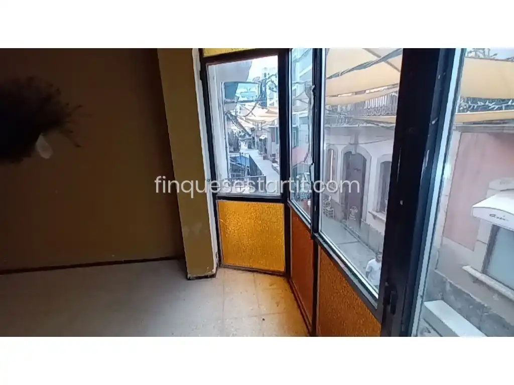Dúplex en venta en Calle Sta Anna 18, imagen 4