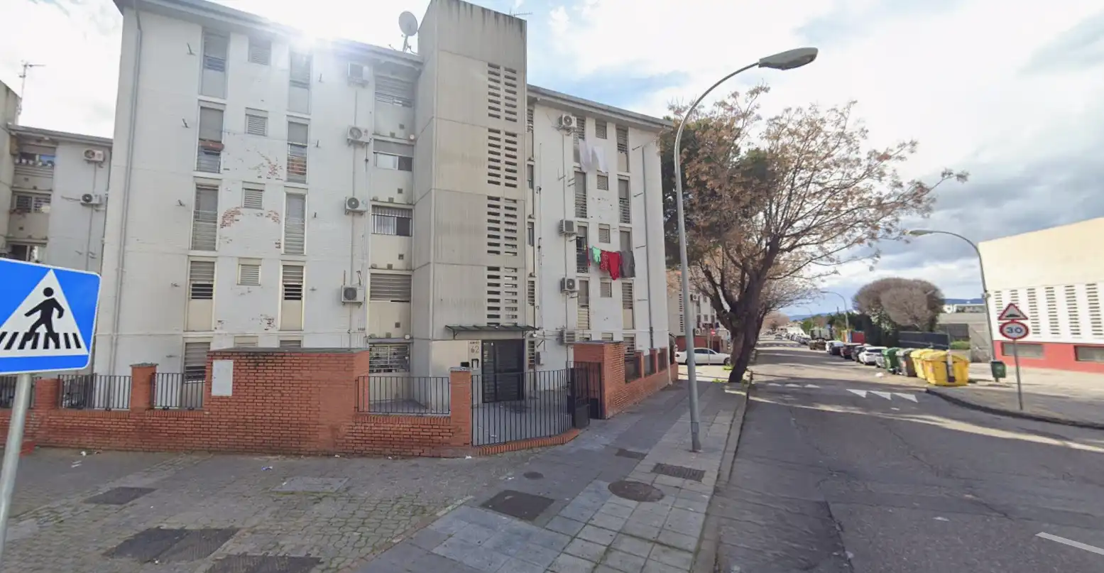 Casa en venda a MOTRIL, imagen 2