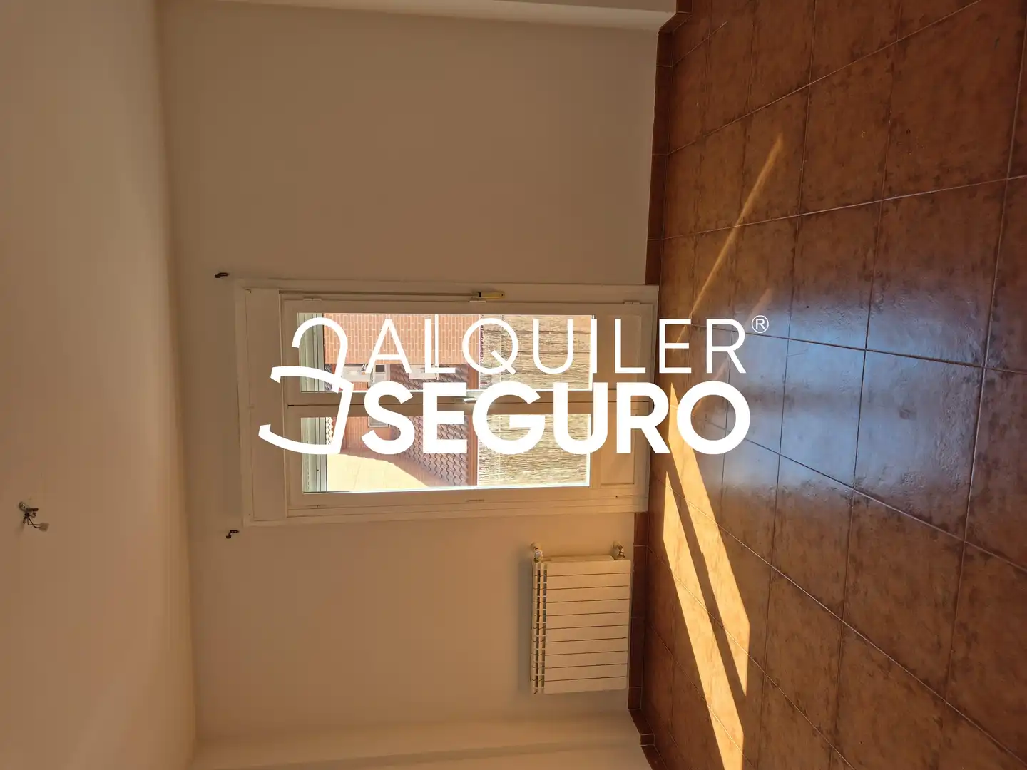 Xalet de lloguer a Benavides de Orbigo, imagen 6