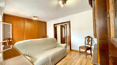 Photo 3 of Flat to rent in Avilés - Calle Paz, Versalles, Asturias