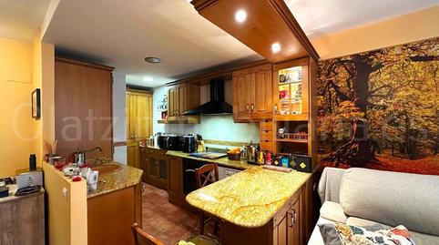 Photo 2 of Flat for sale in Balmaseda, Bizkaia