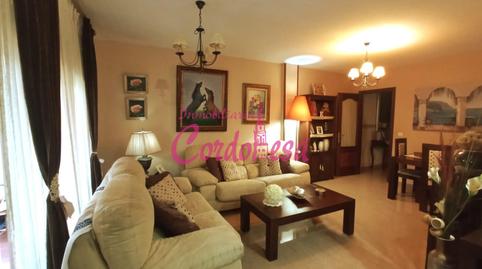 Photo 4 of Flat for sale in Villarrubia, Córdoba