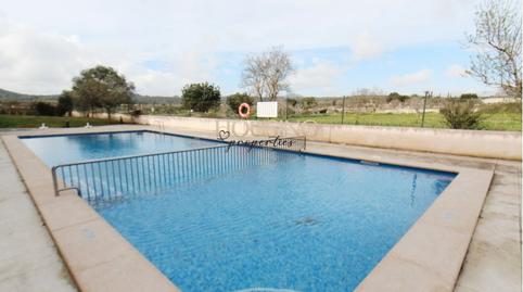 Foto 3 de Pis en venda a Porreres, Illes Balears