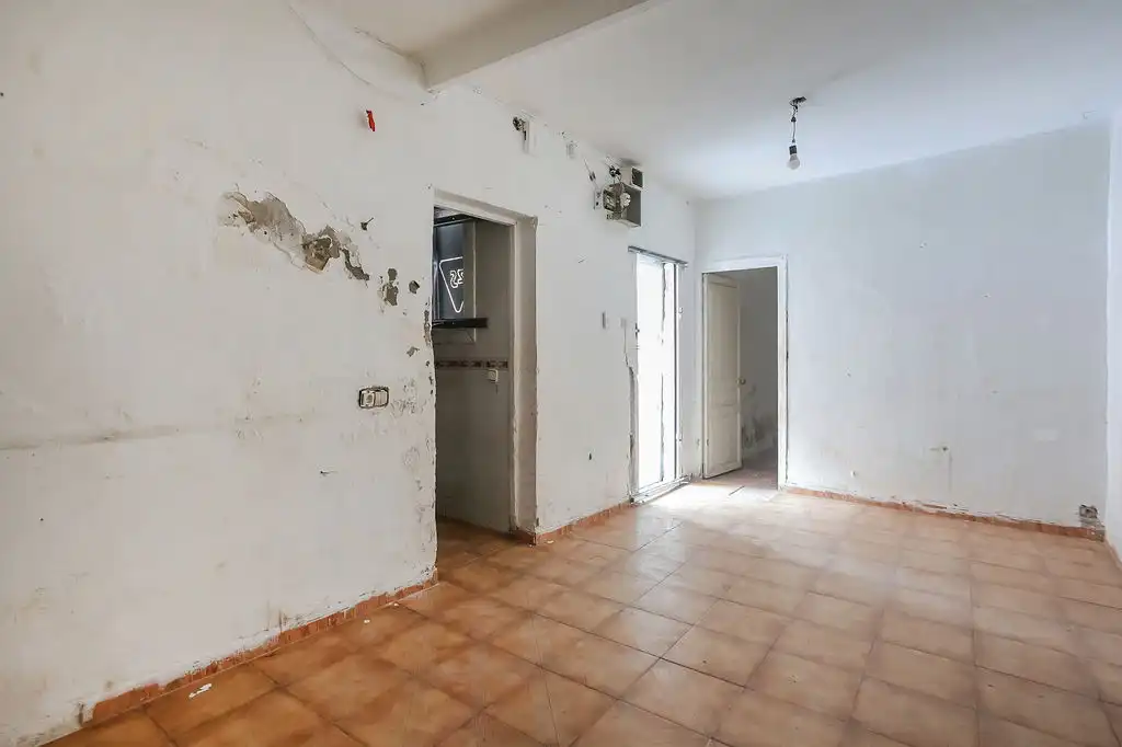 Grundstücke zum Verkauf in Badalona