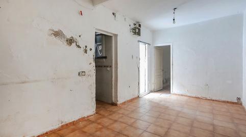 Foto 2 de Terreno en venta en C/ Ample, Llefià, Barcelona