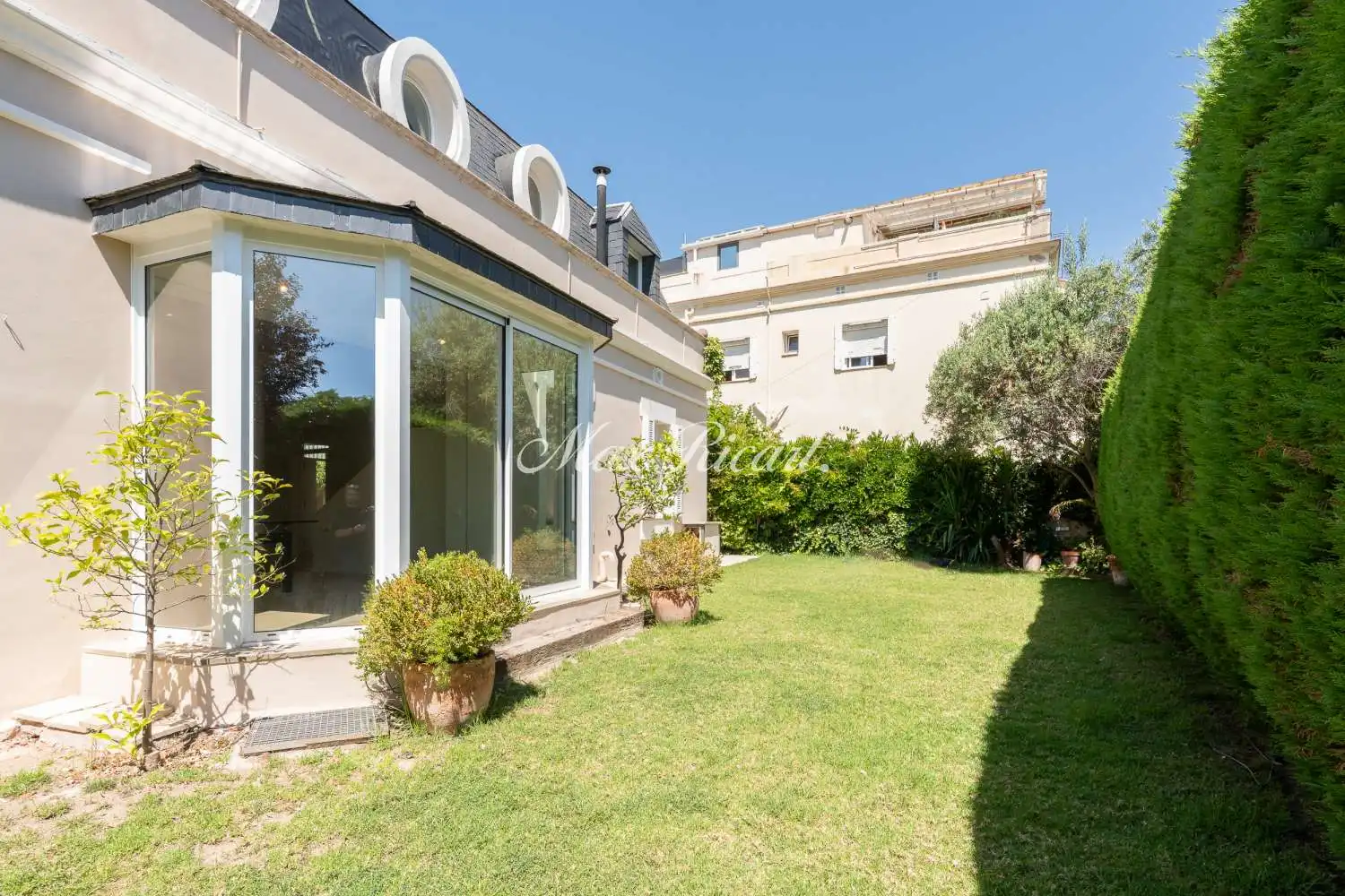 Maison avec terrasse à louer à N/A, imagen 2
