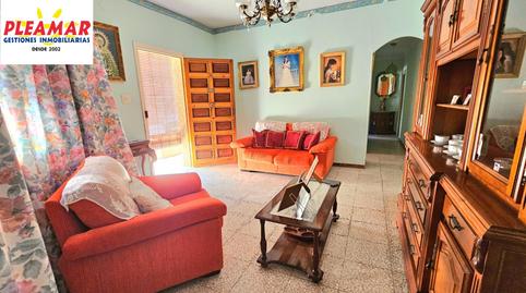 Photo 3 of Planta baja for sale in Puerto Deportivo, Cádiz