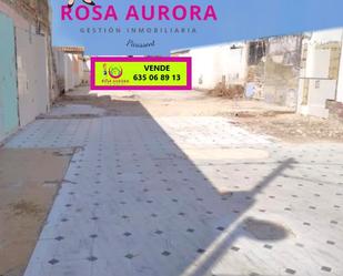 Residencial en venda en Picassent