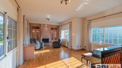 Venta de Chalet en Sant Pere de Vilamajor Urbanización Les Pungoles!!, imagen 3