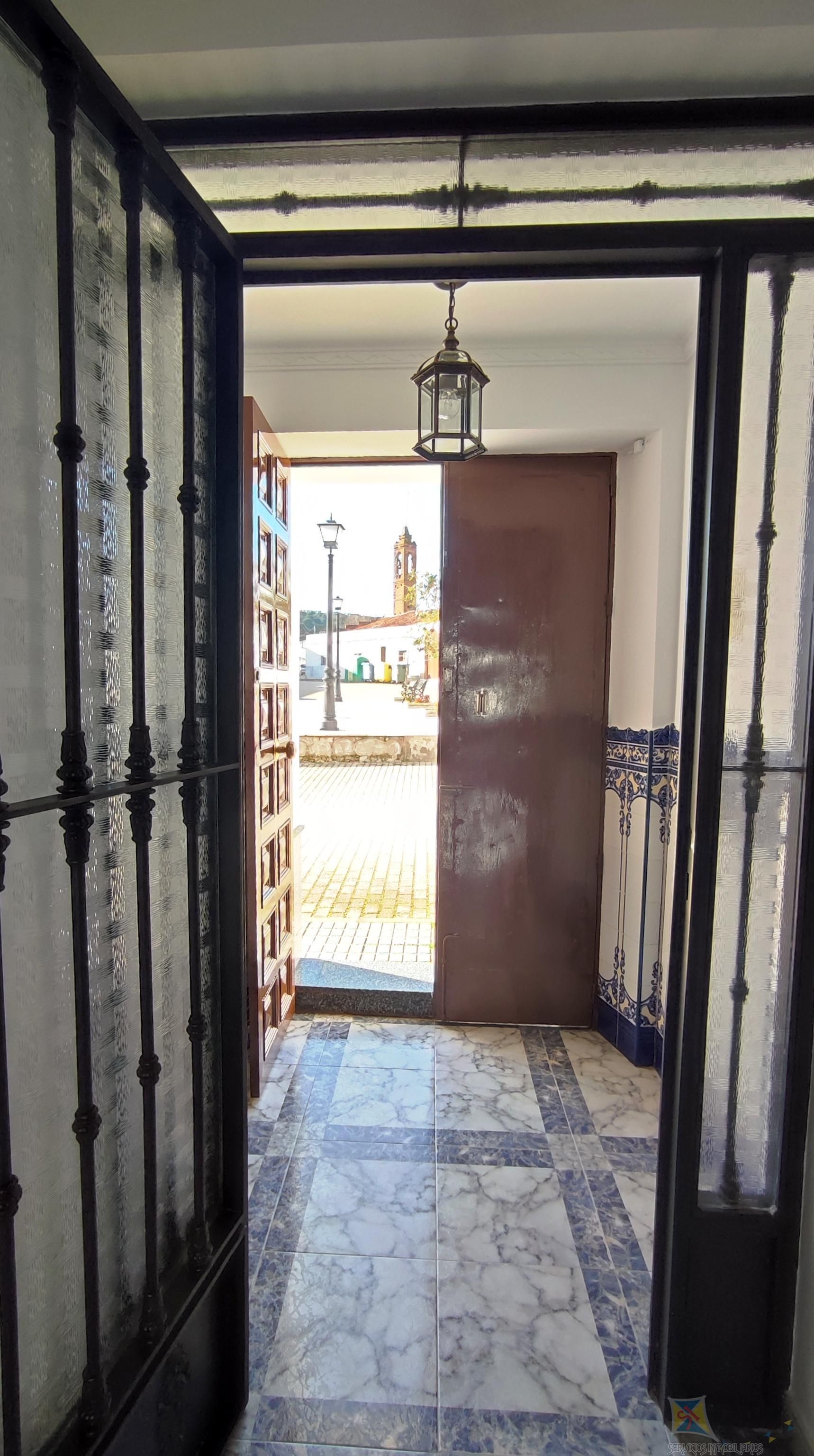 House or chalet for sale in Montemolín  with Terrace and Storage room