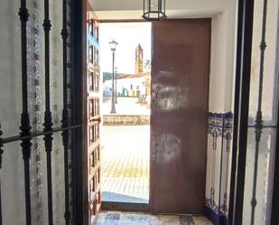 Casa o xalet en venda en Montemolín amb Terrassa i Traster