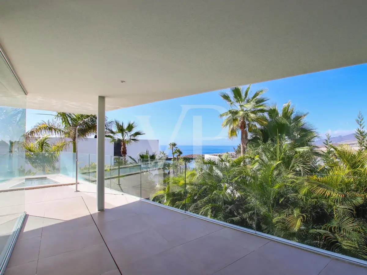 Casa en venta en Guía de Isora interior, imagen 11